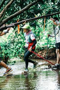 BIB: 
                            <button type="button" onclick="openModal(25406229)" class="btn btn-primary btn-sm float-right btn-popup" data-toggle="modal" data-target=".modal-high-quality">
                        <i class="fas fa-shopping-cart"></i> Add to Cart
                    </button>
                                            <button type="button" onclick="isThisMe(25406229, true)" class="btn btn-success btn-sm float-right btn-popup btn-isme hidden" data-toggle="tooltip" data-placement="bottom" title="นี่คือรูปของคุณใช่ไหม คลิกที่นี่เพื่อเอาเข้าอัลบั้ม">
                        <i class="fas fa-plus"></i> Add to album
                    </button>
                    <button type="button" onclick="isThisMe(25406229, false)" class="btn btn-warning btn-sm float-right btn-popup btn-isnotme hidden">
                        <i class="fas fa-ban"></i> Remove from album
                    </button>